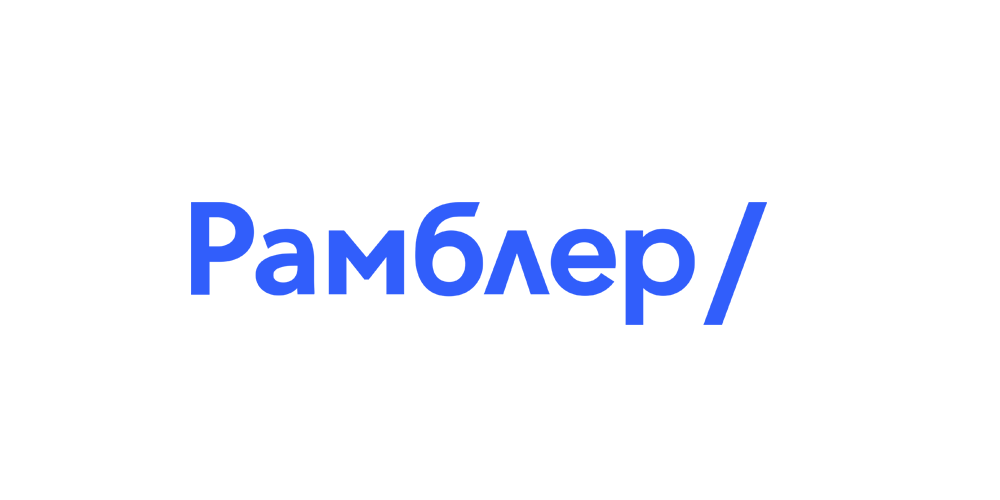 Как создать уют на террасе