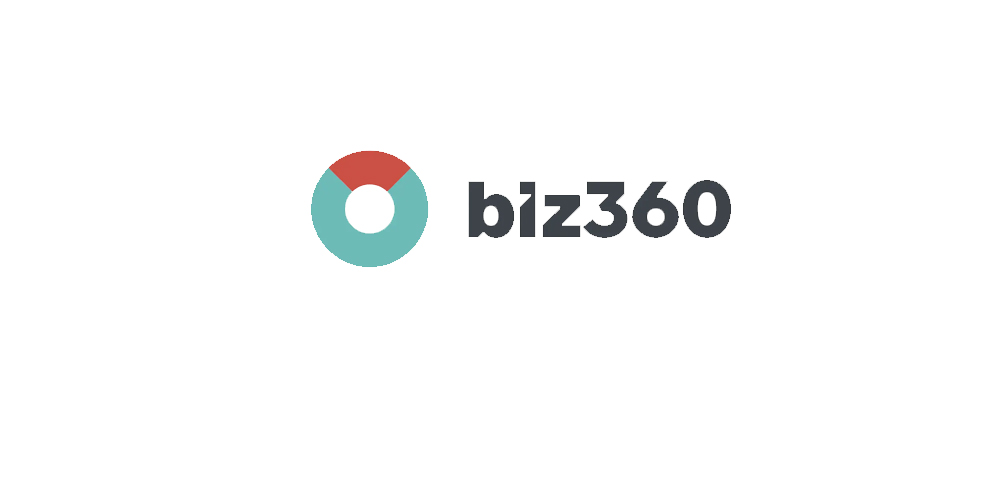 Бизнес при любой погоде: как продлить сезон продаж «уличных» стройматериалов