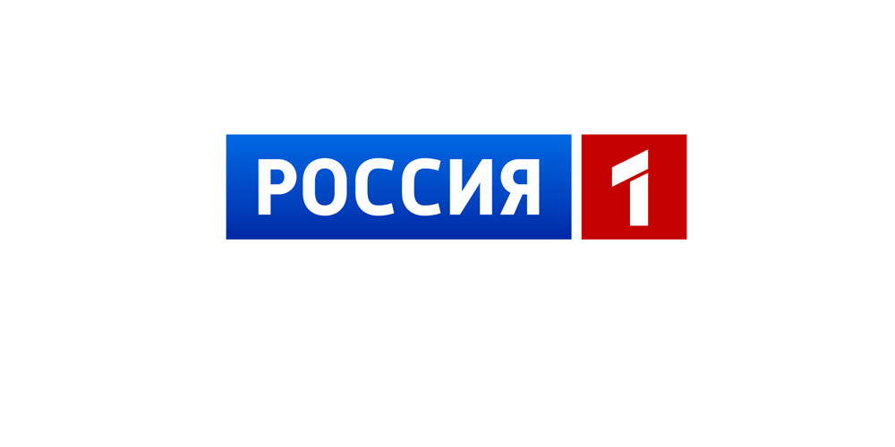 Фонд промышленности и предпринимательства Ульяновской области с начала года профинансировал 20 новых проектов, одна из ключевых сфер — обрабатывающее производство. 