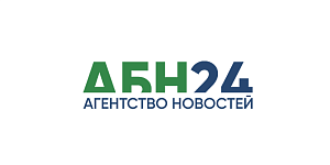В 2024 году ожидается рост цен на строительные материалы
