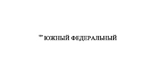 Эксперт Бендюкевич развенчал Топ-5 мифов о террасной доске