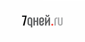 Вместо обоев, реек и кирпича: 9 нестандартных идей фактурных стен