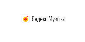 WOODGRAND: «От двух человек до фабрики: как строить команду, которая продает сама»