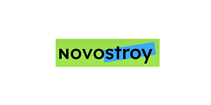 Панацея для города: почему на улицах всё популярнее становятся объекты из ДПК